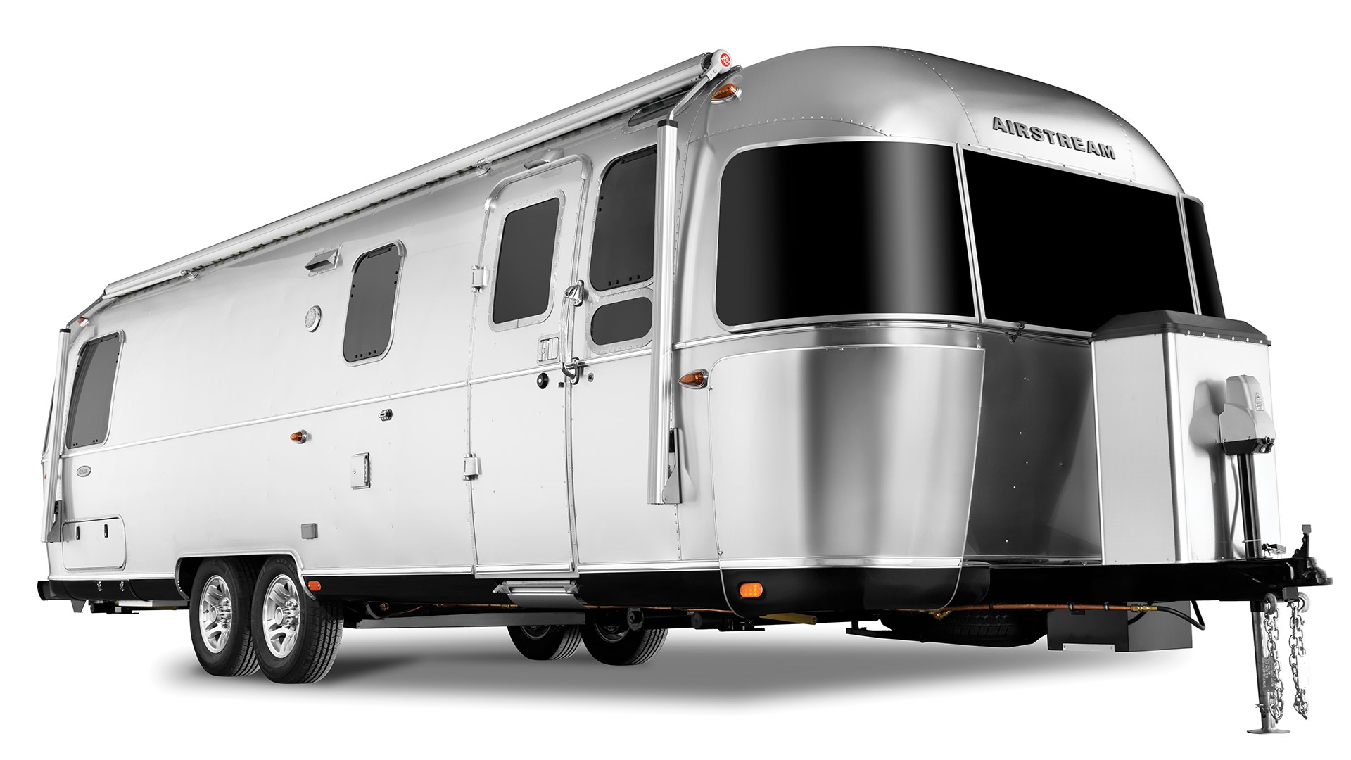 Airstream